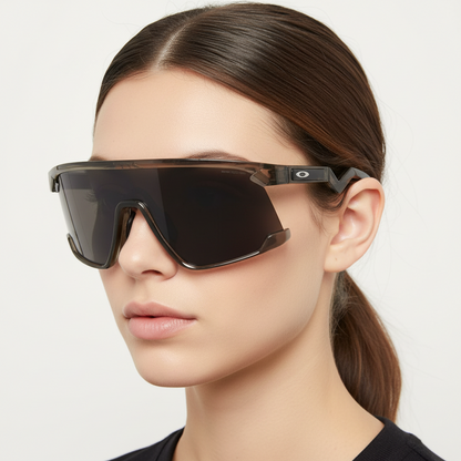 Gafas BXTR HUMO Fotocromática (1.1)