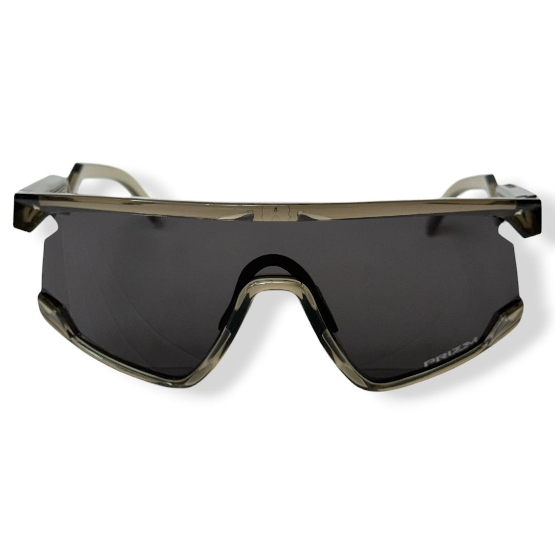 Gafas BXTR HUMO Fotocromática (1.1)