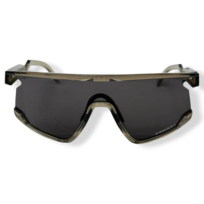 Gafas BXTR HUMO Fotocromática (1.1)