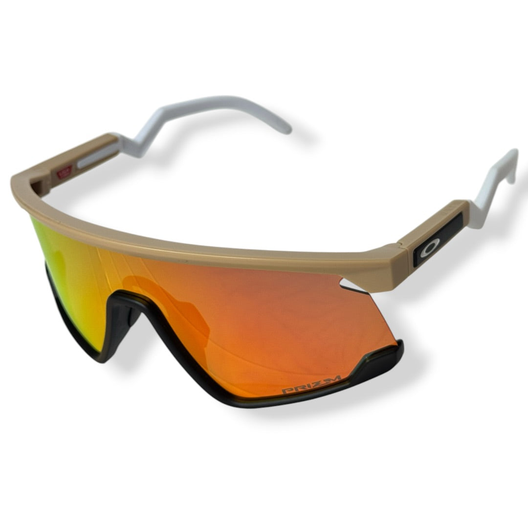 Gafas BXTR BG Fotocromática (1.1)