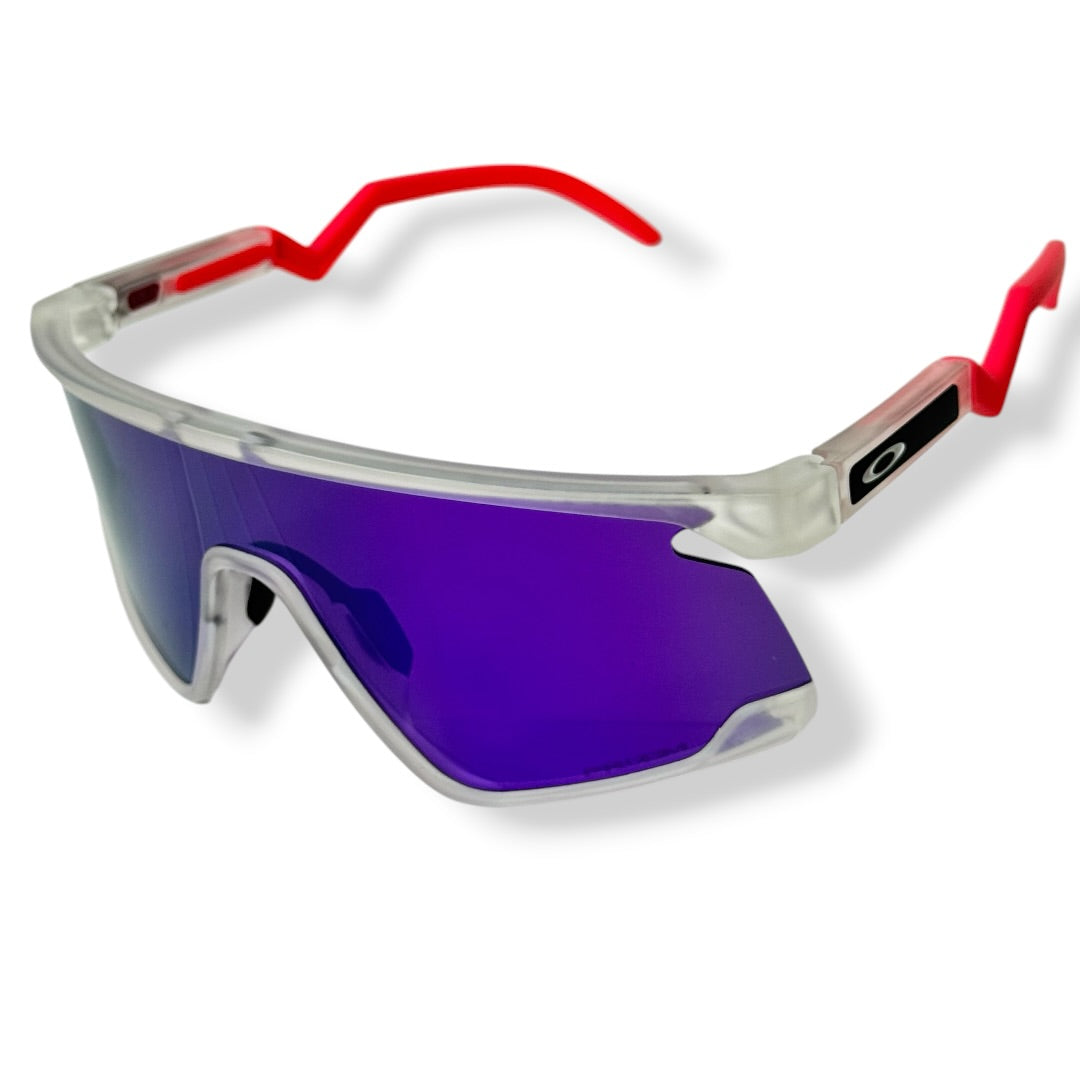 Gafas BXTR FCS Fotocromática (1.1)