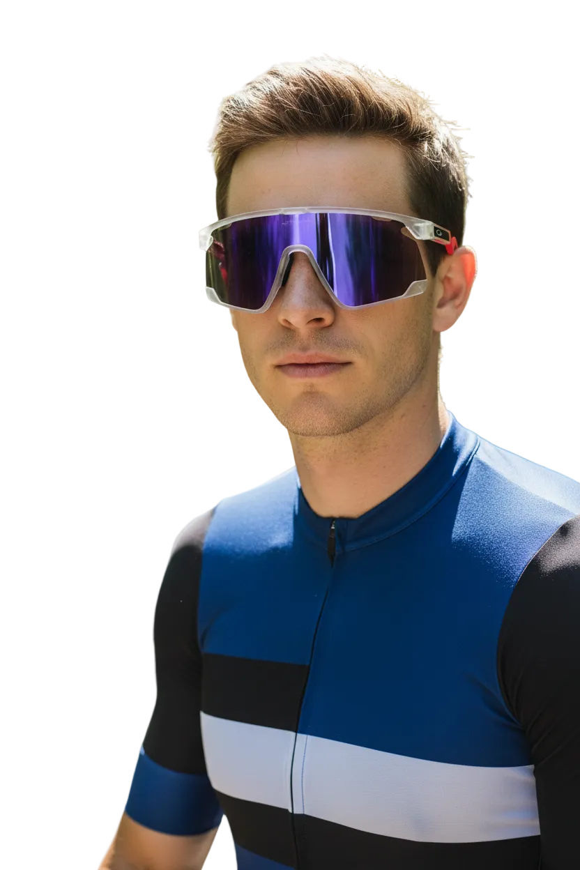 Gafas BXTR FCS Fotocromática (1.1)