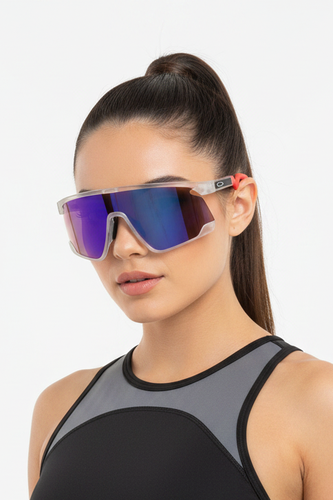 Gafas BXTR FCS Fotocromática (1.1)