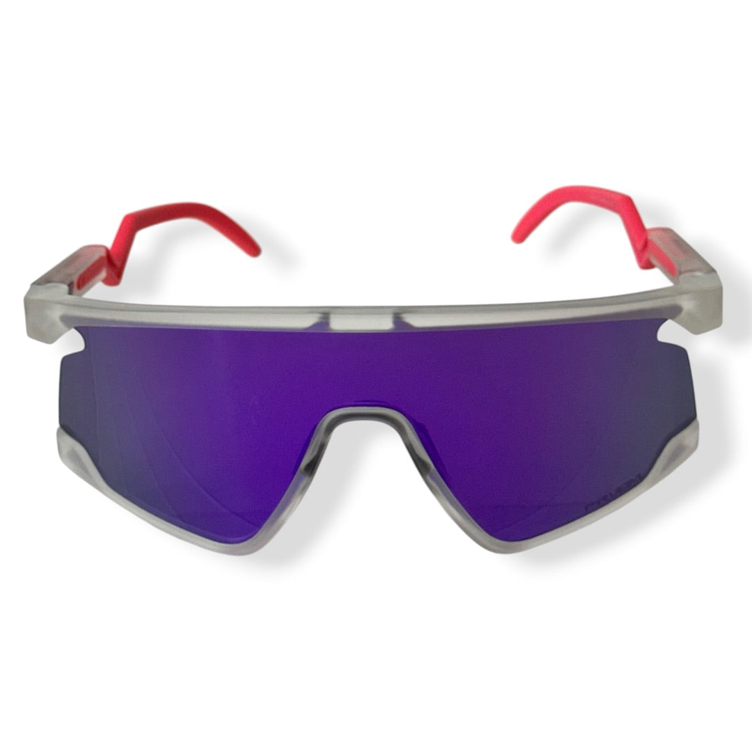 Gafas BXTR FCS Fotocromática (1.1)