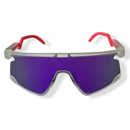 Gafas BXTR FCS Fotocromática (1.1)