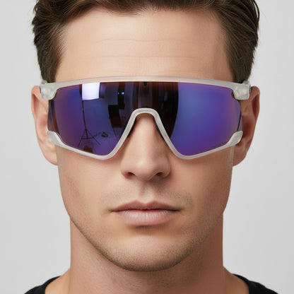 Gafas BXTR UVA Fotocromática (1.1) (copia)