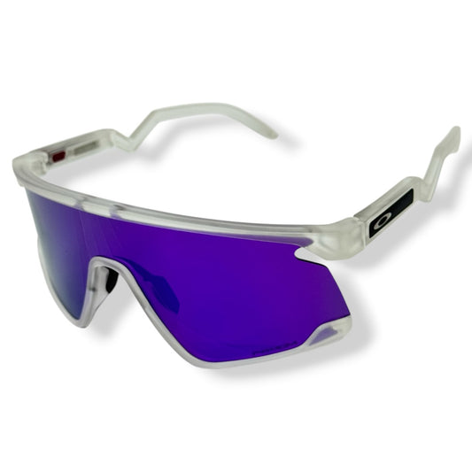 Gafas BXTR UVA Fotocromática (1.1) (copia)