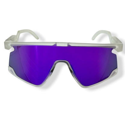Gafas BXTR UVA Fotocromática (1.1) (copia)