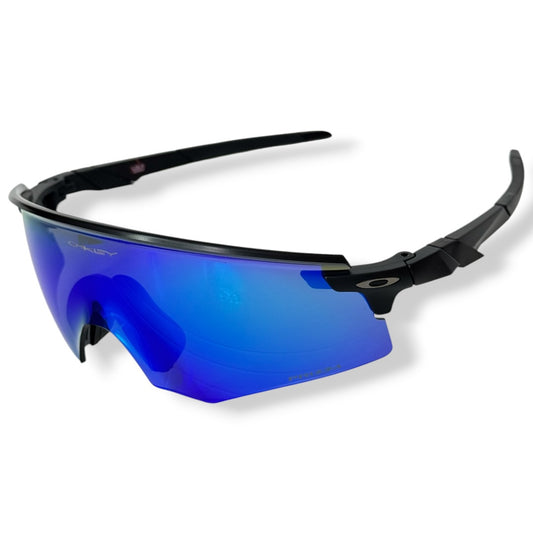 Gafas Encoder Negro/Azul (1.1)