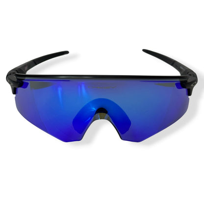 Gafas Encoder Negro/Azul (1.1)