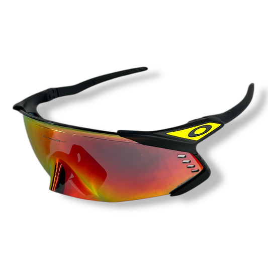 Gafas velo Kato Tour (1.1)