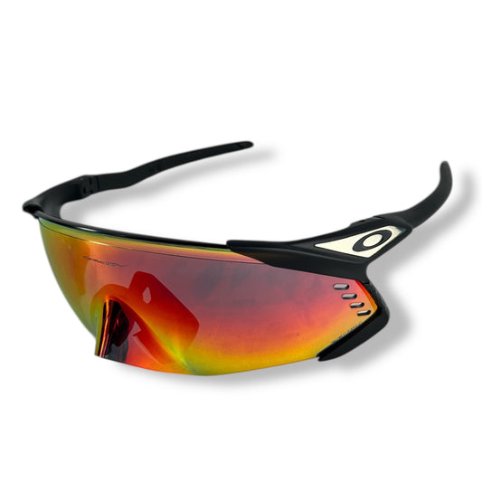 Gafas velo Kato Torch (1.1)