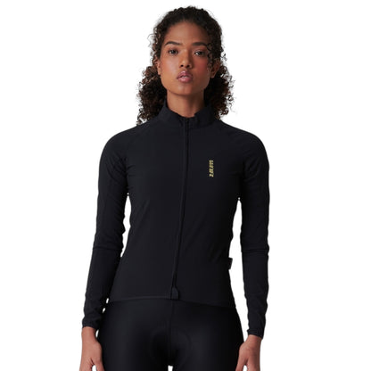 Chaqueta Repelente al agua femenina Winner