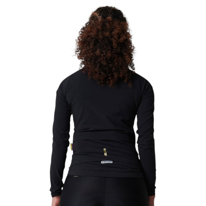 Chaqueta Repelente al agua femenina Winner