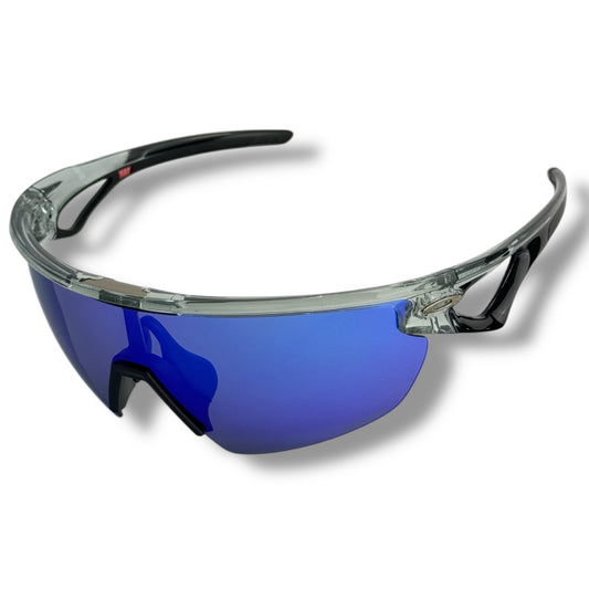 Gafas Sphaera Humo Fotocromática