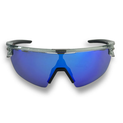 Gafas Sphaera Humo Fotocromática