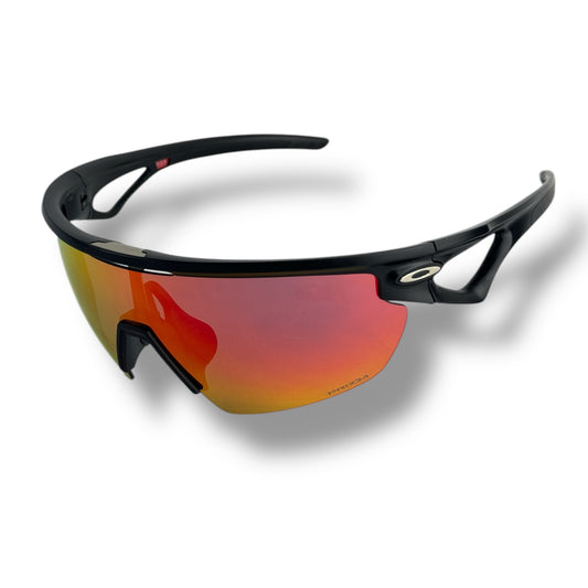 Gafas Sphaera Negra Fotocromática