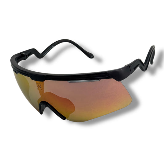 Gafas Alba Optics Delta