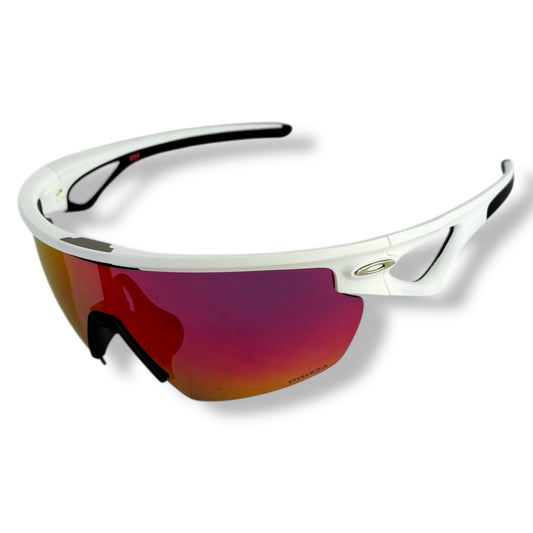 Gafas Sphaera Blanca Fotocromática