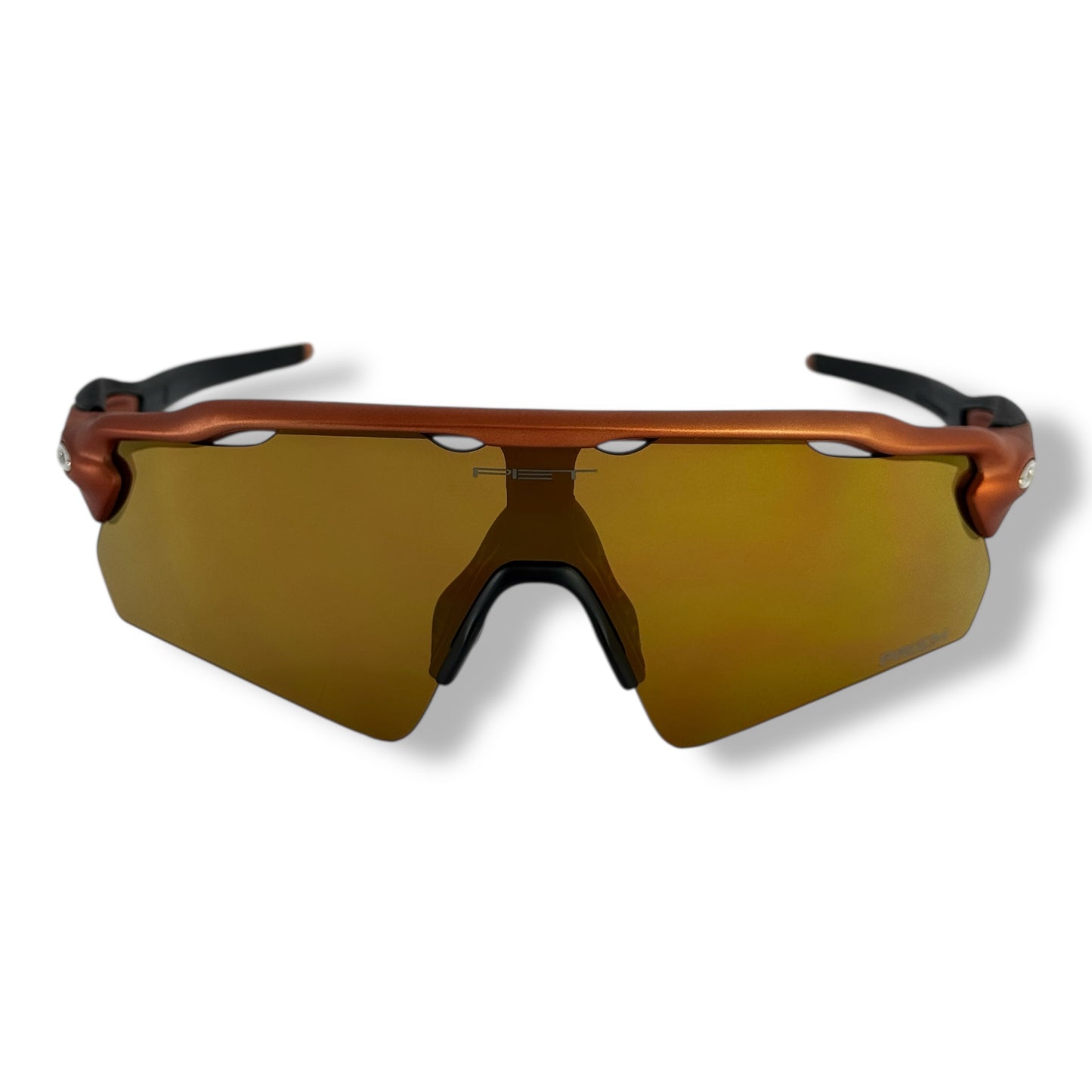 Gafas Radar EV Piet Bronze (1.1)