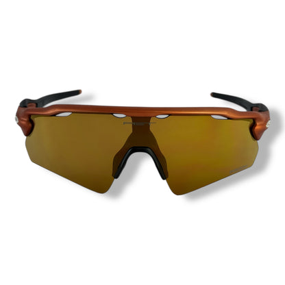 Gafas Radar EV Piet Bronze (1.1)