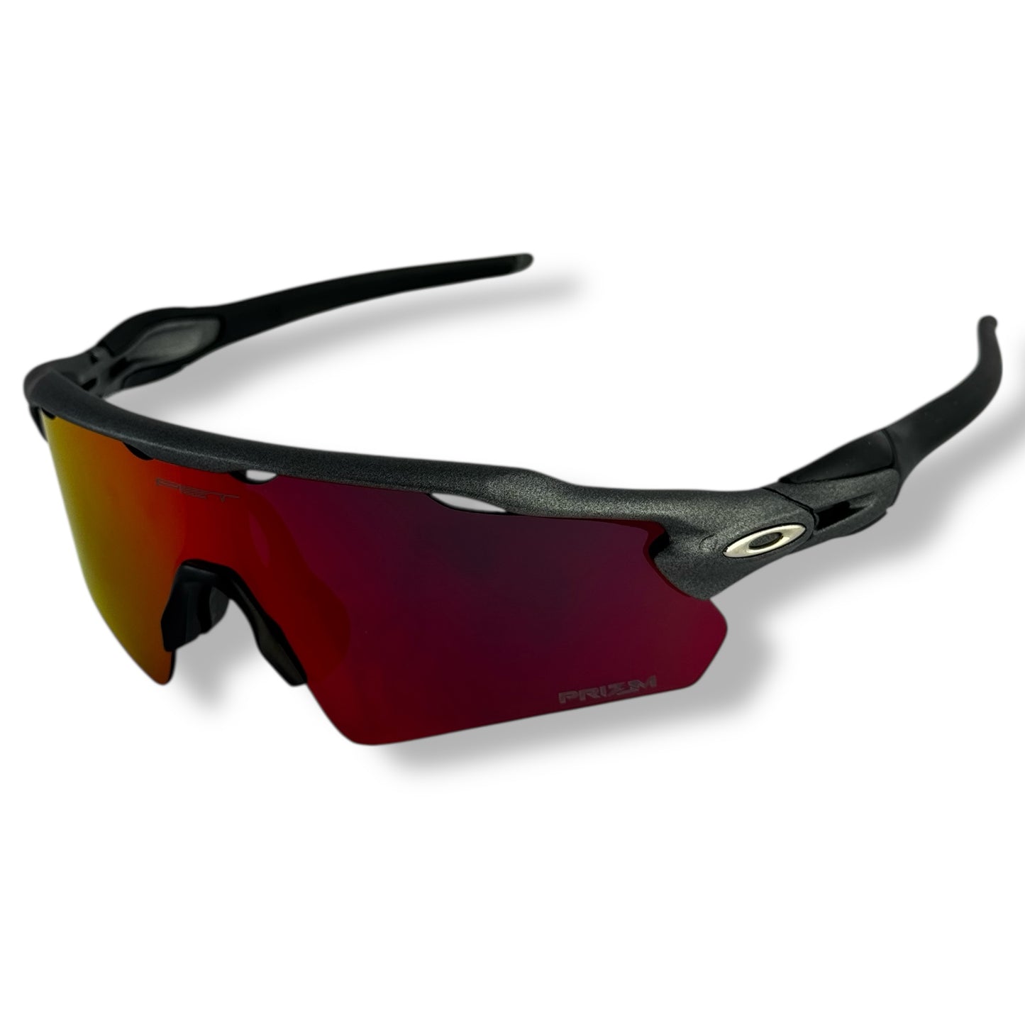 Gafas Radar EV Piet Grey Red (1.1)