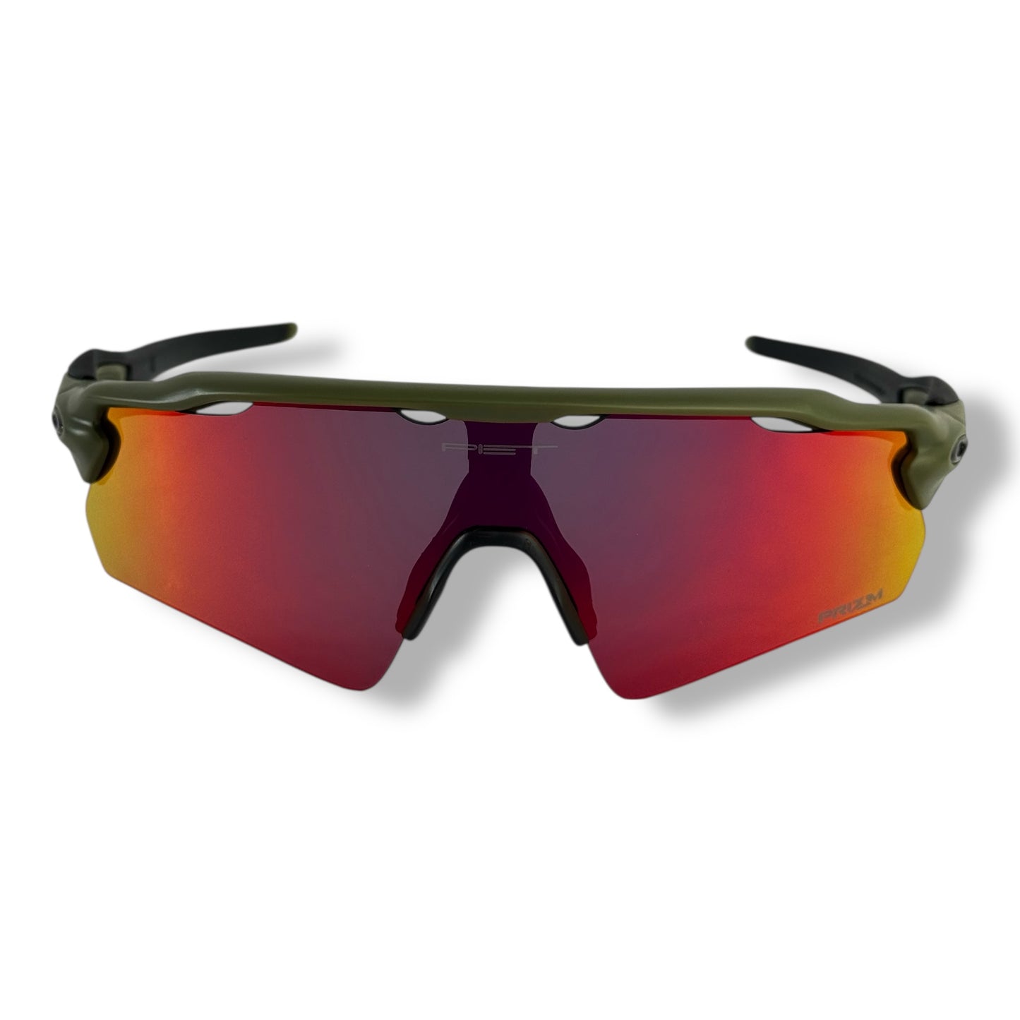 Gafas Radar EV Piet Green (1.1)