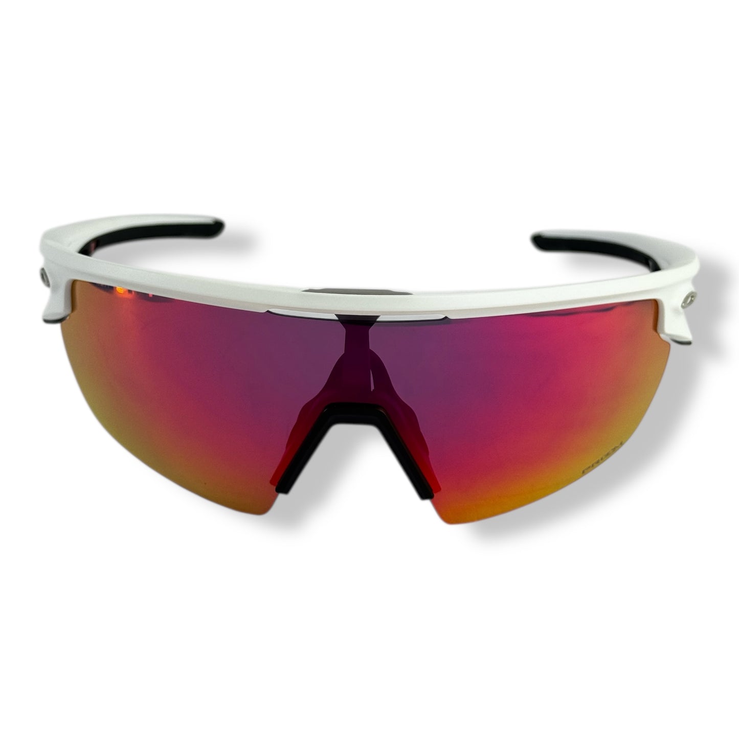 Gafas Sphaera Blanca Fotocromática