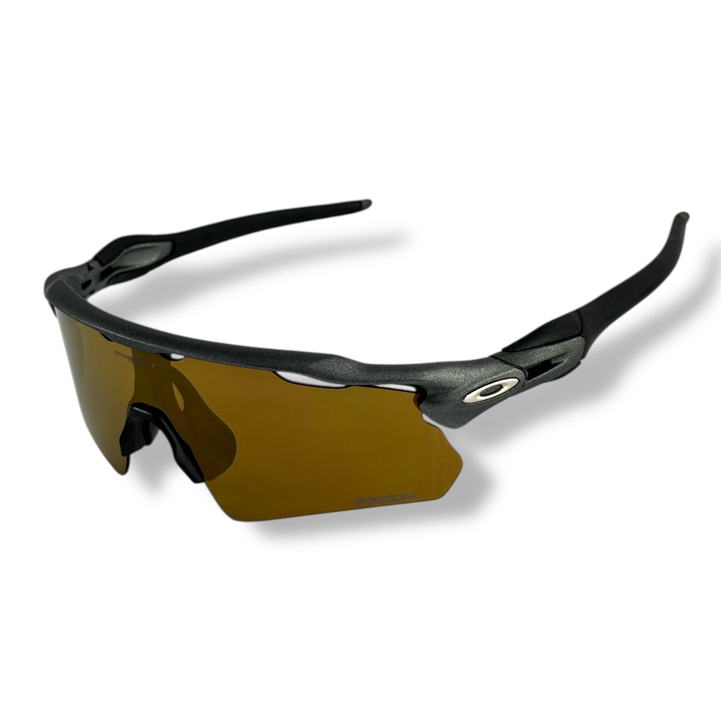Gafas Radar EV Piet Grey Gold (1.1)