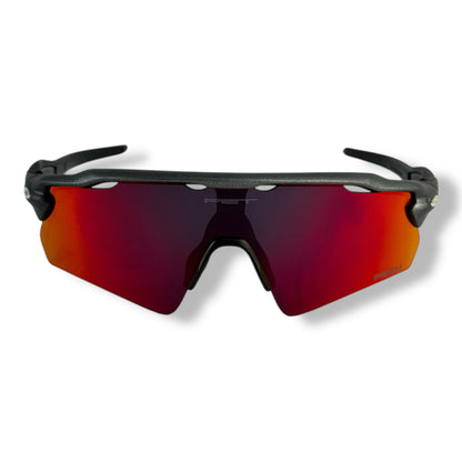 Gafas Radar EV Piet Grey Red (1.1)