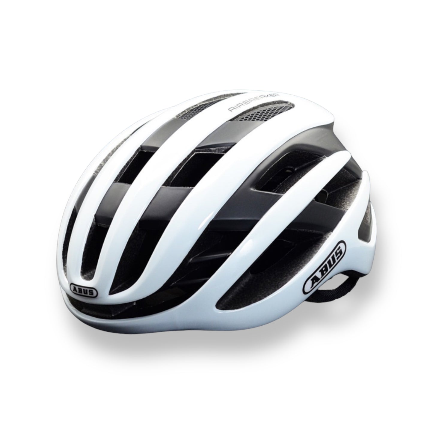 Casco Abus  Airbreaker (C1.1)