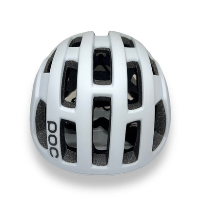 Casco POC Ventral Air Blanco  (C1.1)