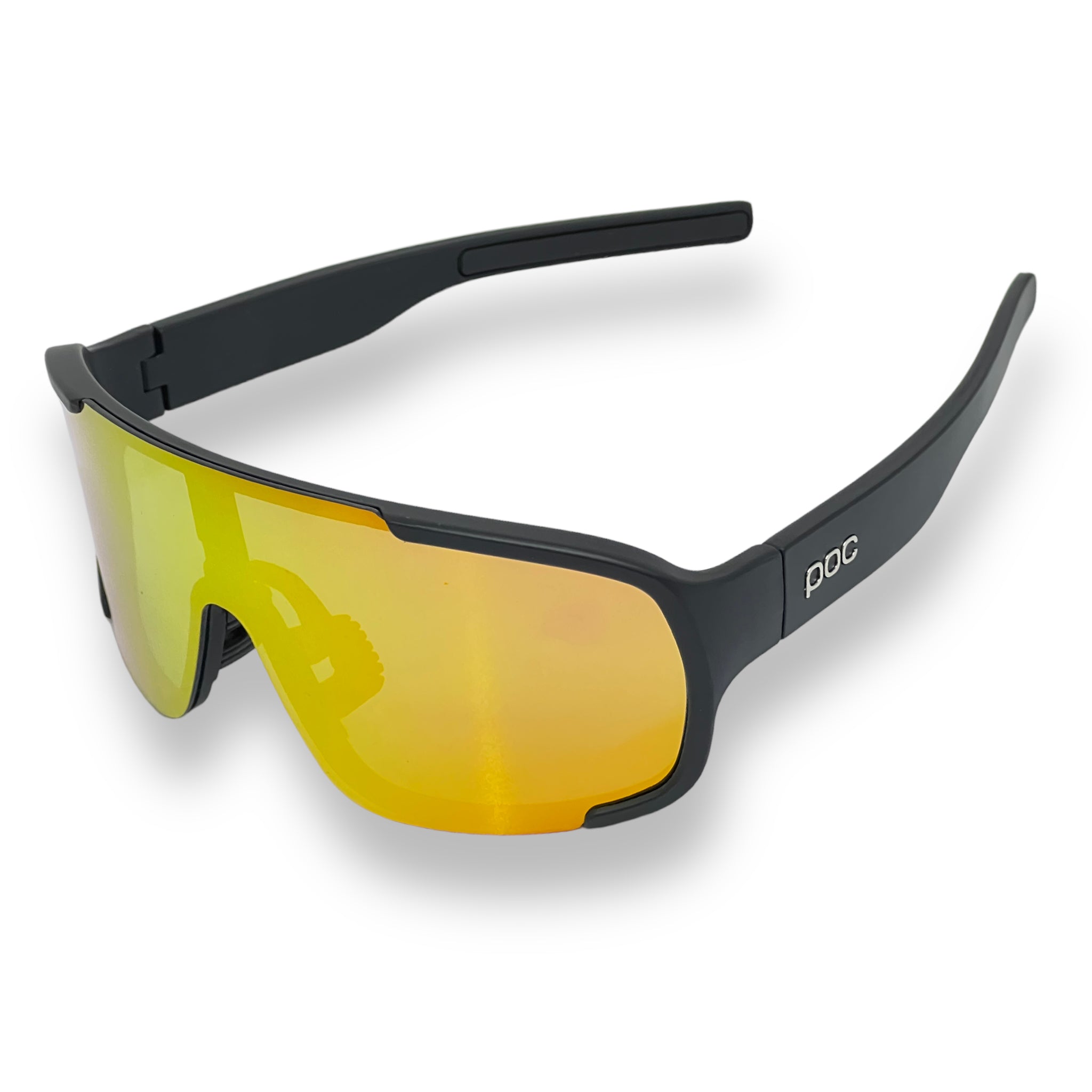 Gafas poc aspire hot sale