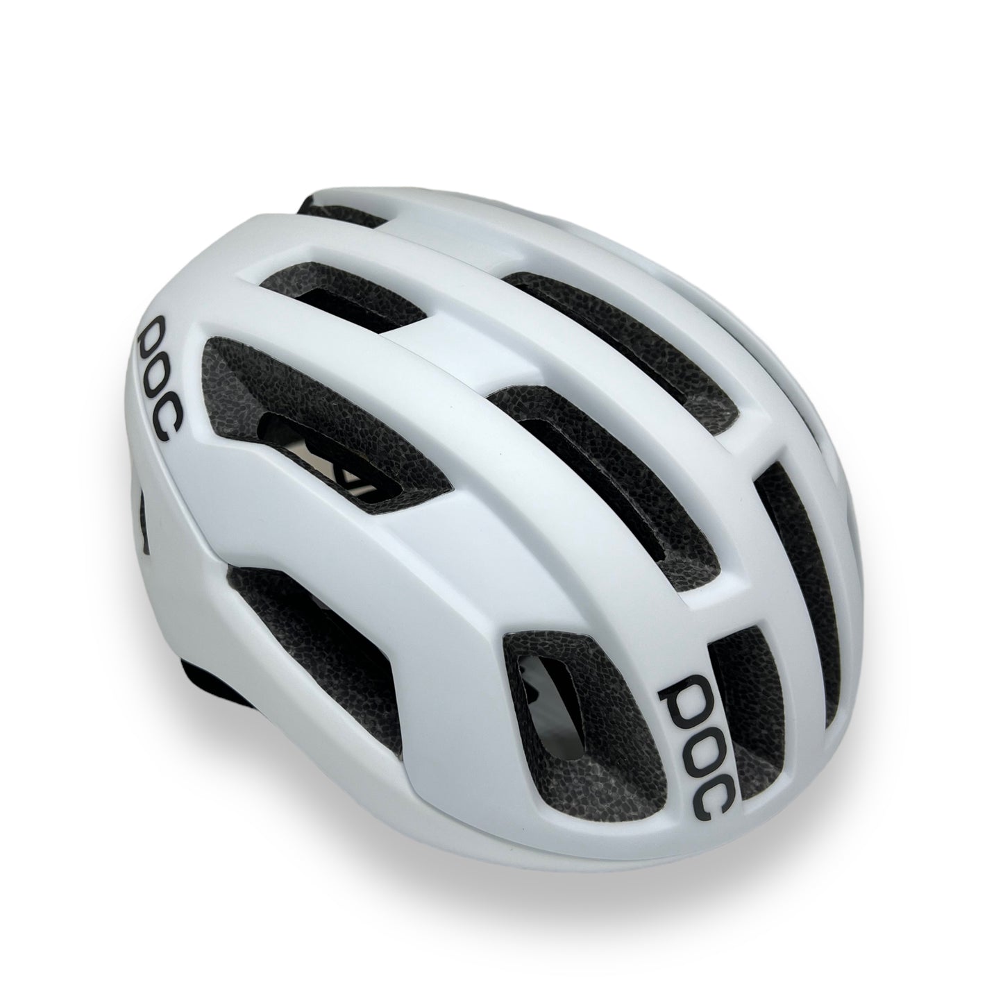 Casco POC Ventral Air Blanco  (C1.1)