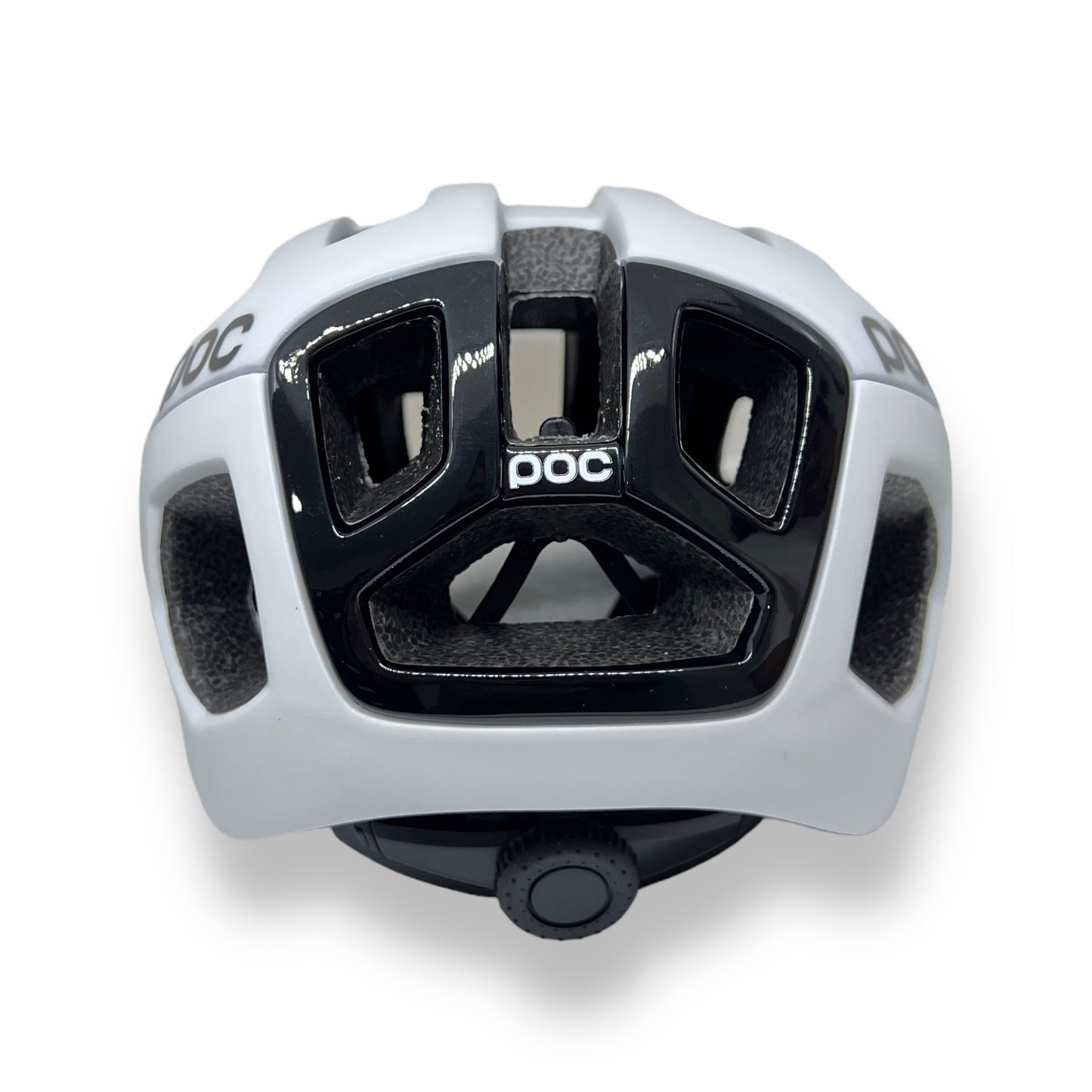 Casco POC Ventral Air Blanco  (C1.1)