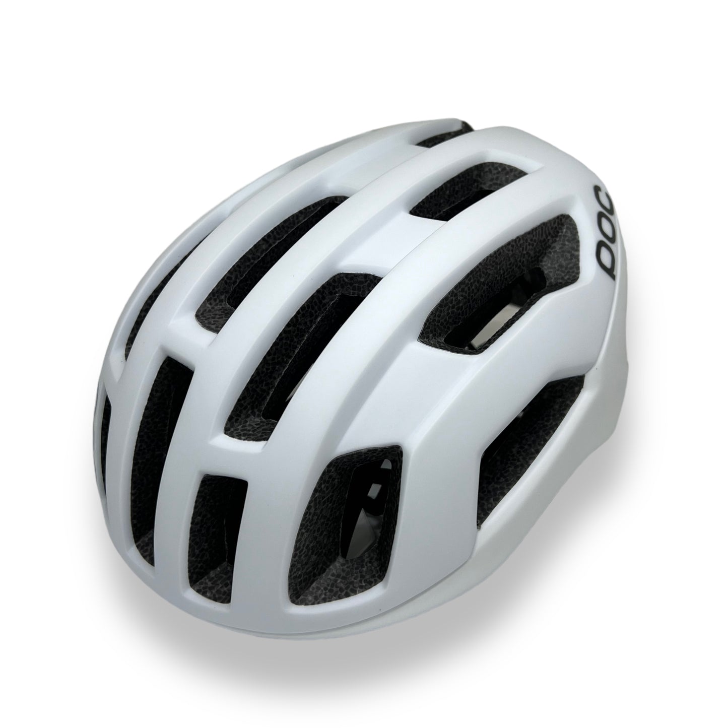 Casco POC Ventral Air Blanco  (C1.1)