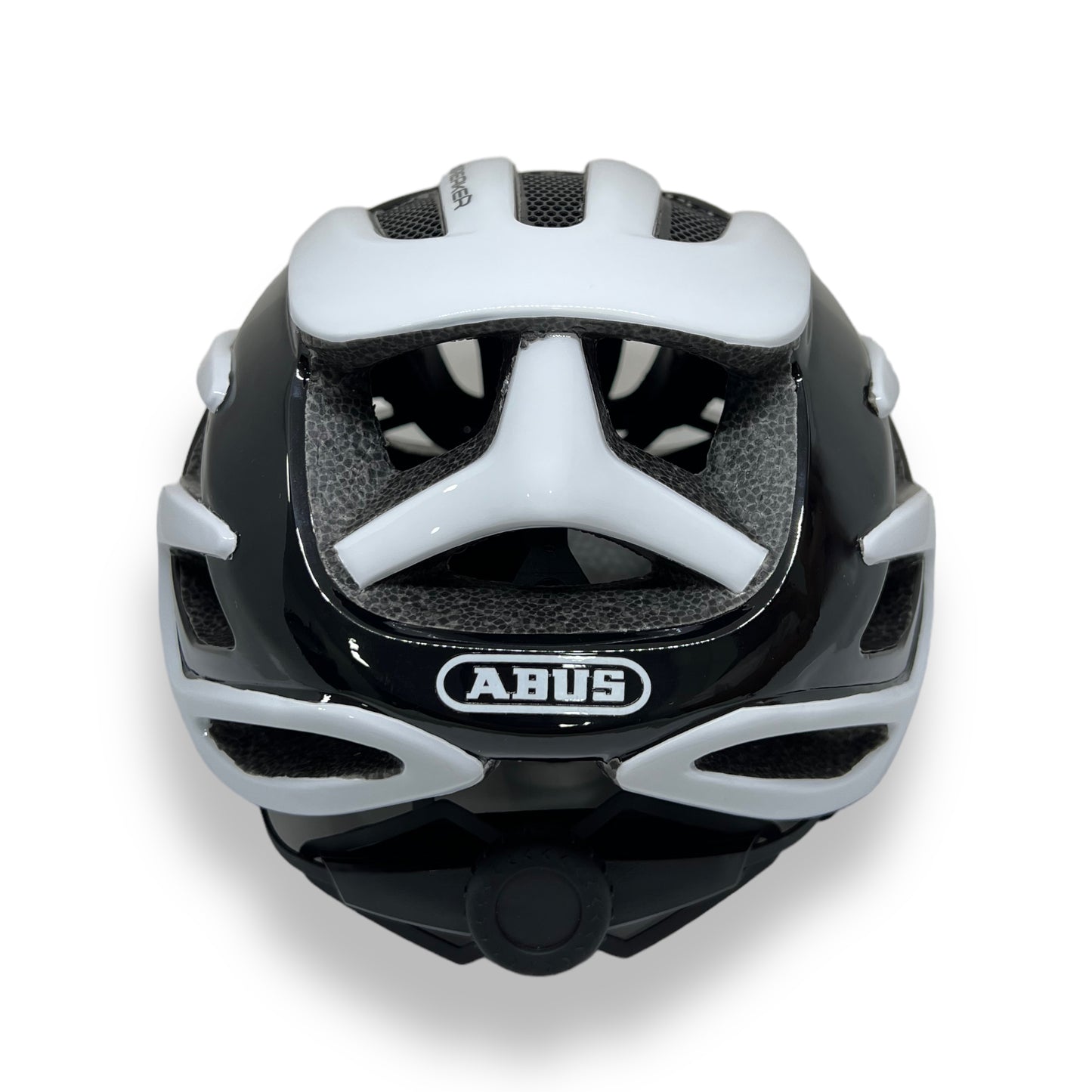 Casco Abus  Airbreaker (C1.1)