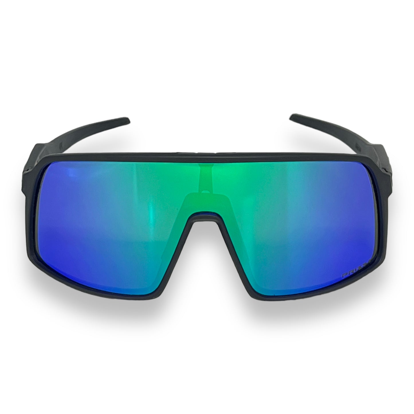 Gafas Sutro Black/Blue (1.1)