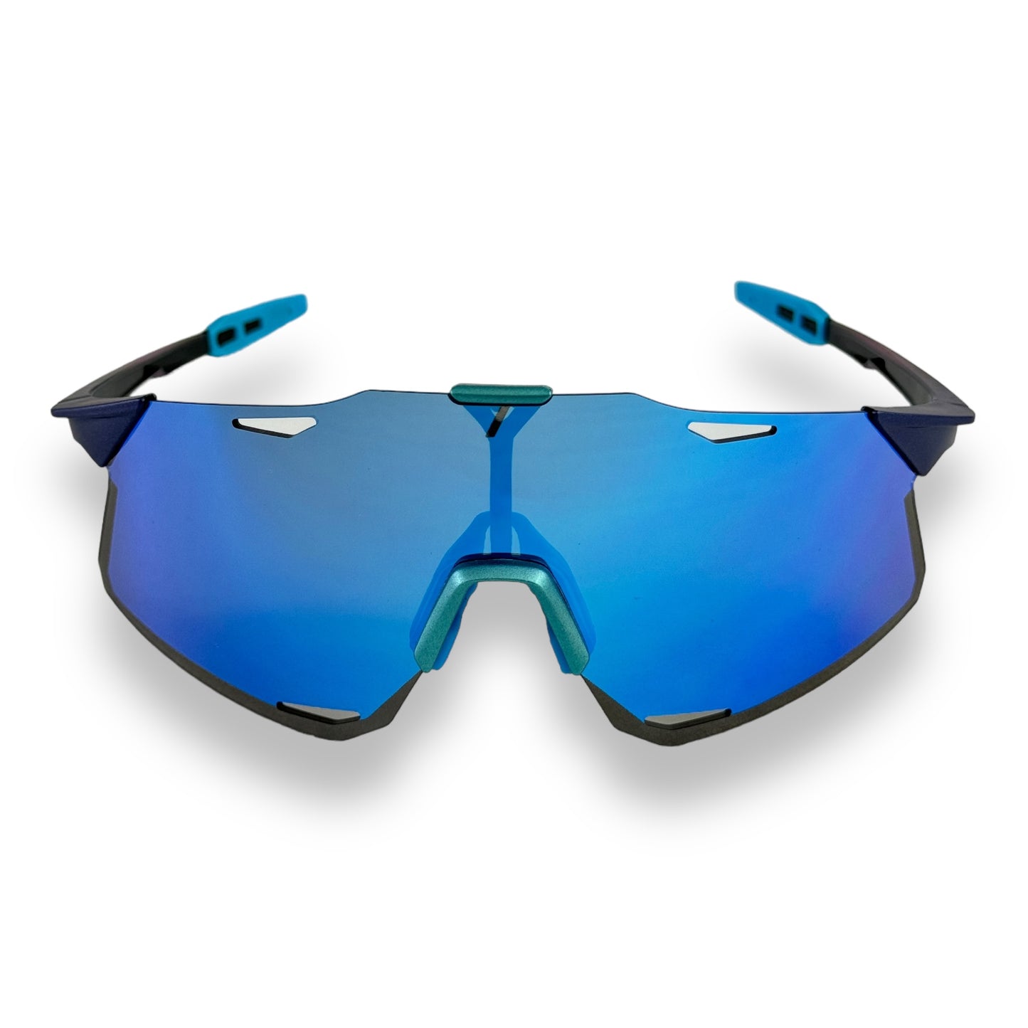 Gafas Hypercraft Blueberry Fotocromática (1.1)