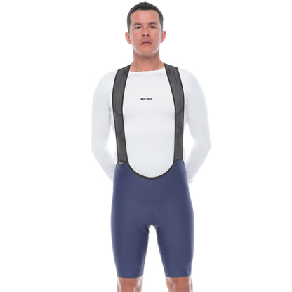 Pantaloneta Deluxe Italiana (9H)