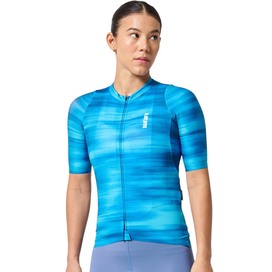 Jersey Winner Hyperwave Femenino