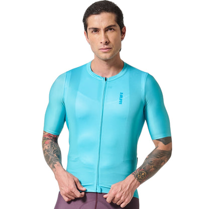 Jersey Winner Calipso Masculino