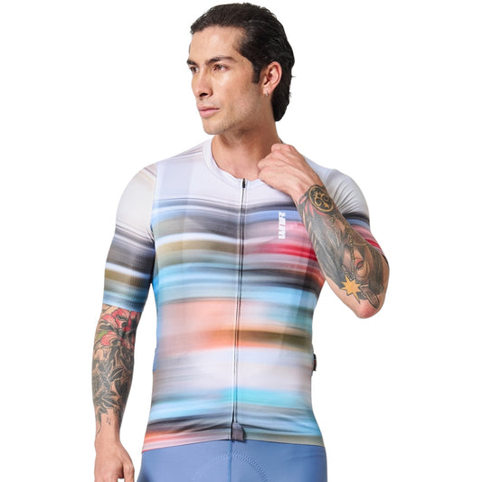 Jersey Winner Mirage Masculino