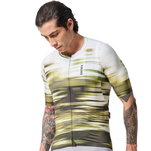 Jersey Winner Forest Masculino