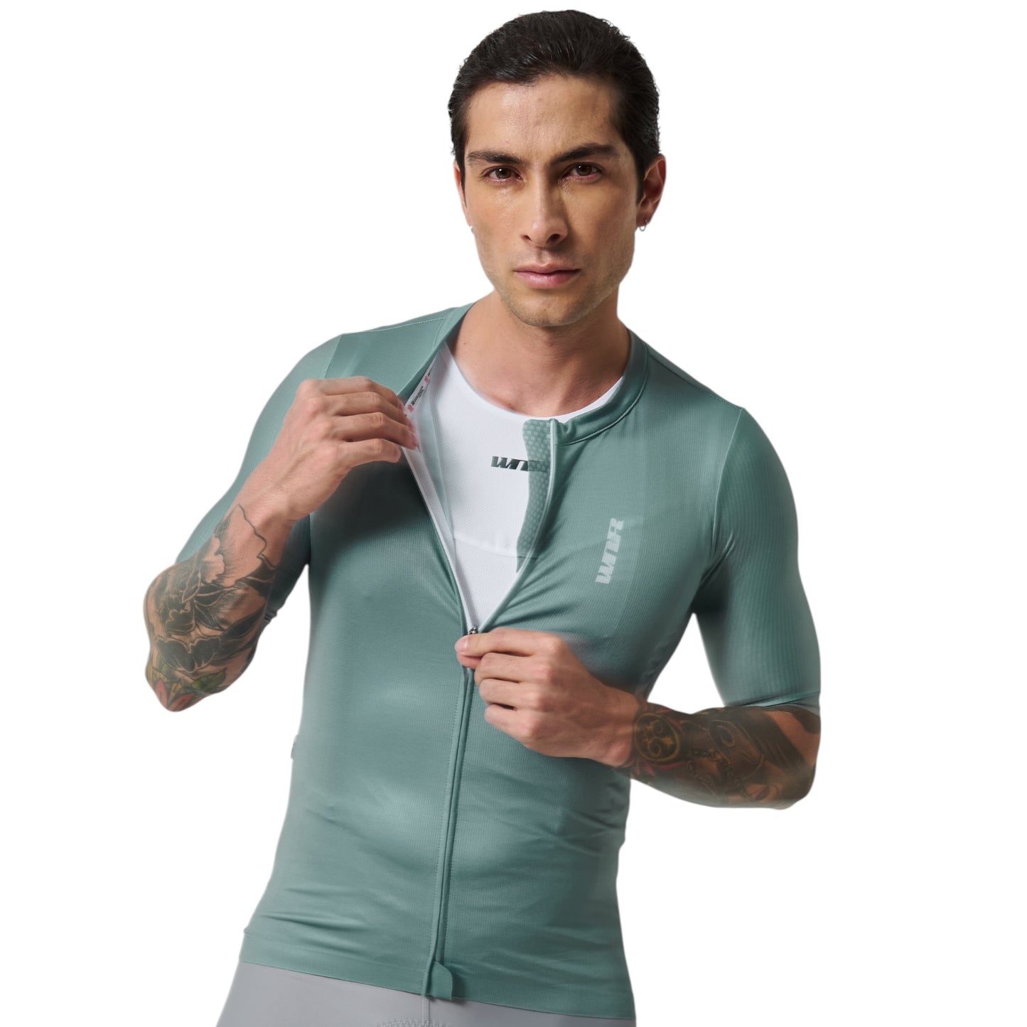Jersey Winner Lyptus Masculino