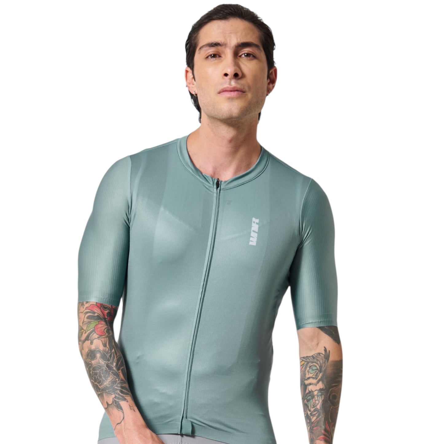 Jersey Winner Lyptus Masculino