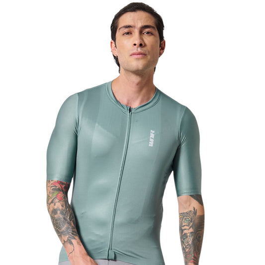 Jersey Winner Lyptus Masculino