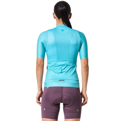 Jersey Winner Calipso Femenino