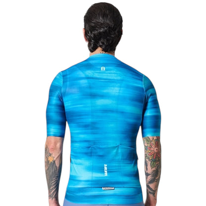 Jersey Winner Hyperwave Masculino