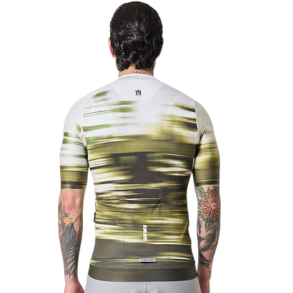 Jersey Winner Forest Masculino